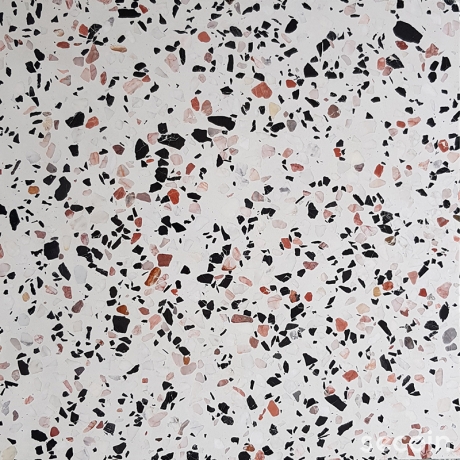 Terrazzo TS1-10M